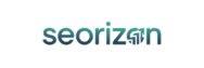 Logo seorizon sans fond
