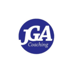 "Merci Gabin. J’apprécie ton professionnalisme et les résultats que tu apportes à mon entreprise JGA Coaching sur les axes Santé, Nutrition et QVCT.
Un grand merci pour ton travail et le temps gagné sur des points essentiels comme la gestion du blog. Poursuivons le travail engagé !"