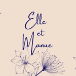 « J’ai confié à Gabin la refonte complète de mon site internet, incluant la mise à jour et le travail sur le référencement.
Des domaines que je maîtrise peu et n’apprécie pas particulièrement.
Gabin a su respecter mon identité visuelle et mes attentes tout en apportant une réelle valeur ajoutée à mon projet.
En plus d’être réactif, dynamique et très disponible, Gabin est agréable et toujours de bonne humeur.
Un vrai plaisir de collaborer avec lui ! .”